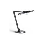 Dimmable Desk Lamp 1000LM for Home Office with Timer and Auto-sensin H9 Eye-Caring LED Desk Light